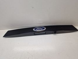 Ford B-MAX Takaluukun rekisterikilven valon palkki AV11R43404B