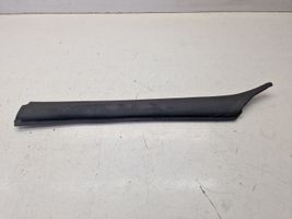 BMW 3 E30 Rivestimento montante (A) 1884375