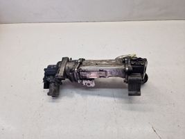 KIA Optima EGR-venttiili/lauhdutin 284162A850