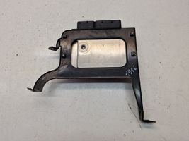 KIA Optima Dzinēja vadības bloks 391202A303