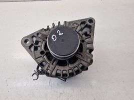 KIA Optima Alternator 373002A800