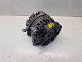 KIA Optima Alternator 373002A800