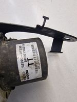 KIA Optima Bomba de ABS 589202T530