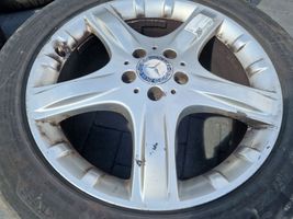 Mercedes-Benz R W251 R 19 alumīnija - vieglmetāla disks (-i) A2514011202