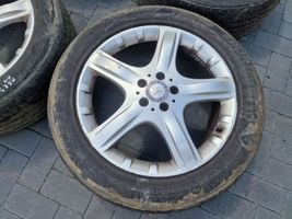 Mercedes-Benz R W251 R 19 alumīnija - vieglmetāla disks (-i) A2514011202