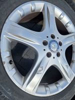 Mercedes-Benz R W251 Jante alliage R19 A2514011202