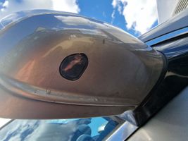 Mercedes-Benz R W251 Spogulis (elektriski vadāms) A2518104216