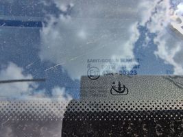 Mercedes-Benz R W251 Tuulilasi/etulasi/ikkuna 43R00323