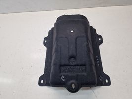 KIA Ceed Pakokaasulämmön lämpökilpi 28793S0120