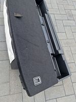 KIA Ceed Glove box in trunk 85710CR000