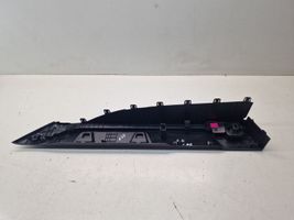 KIA Ceed Parcel shelf load cover mount bracket 85921CR000