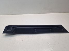 KIA Ceed Parcel shelf load cover mount bracket 85921CR000