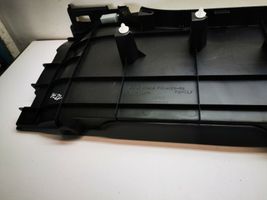 Nissan 370Z Separatore bagagliaio 799101EA0A