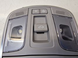 Hyundai Tucson TL Illuminazione sedili anteriori 9281003030