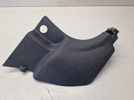 Hyundai Tucson TL Foot area side trim 85826D7900