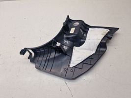 Hyundai Tucson TL Foot area side trim 85826D7900