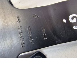 Hyundai Tucson TL Cintura di sicurezza centrale (posteriore) 89850D7050