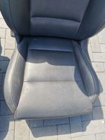 Hyundai Tucson TL Sėdynių komplektas 89300D7550