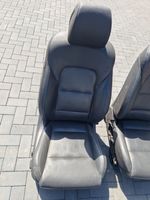 Hyundai Tucson TL Sėdynių komplektas 89300D7550