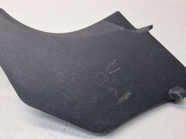 Hyundai Tucson TL Foot area side trim 85825D7900