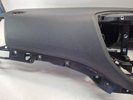 Hyundai Tucson TL Panelė 84711D7900