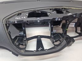 Hyundai Tucson TL Panelė 84711D7900