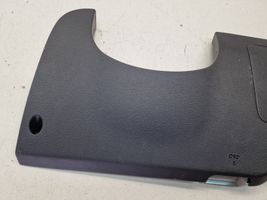 Hyundai Tucson TL Rivestimento pannello inferiore del cruscotto 84750D7901