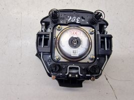 Hyundai Tucson TL Airbag de volant 56900D7000