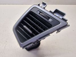 Hyundai Tucson TL Dashboard side air vent grill/cover trim 97480D7900