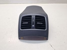 Hyundai Tucson TL Rear air vent grill 84681D7200