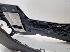 Hyundai Tucson TL Other center console (tunnel) element 84678D7701