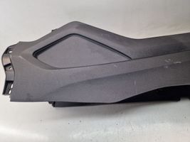 Hyundai Tucson TL Other center console (tunnel) element 84678D7701