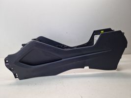 Hyundai Tucson TL Other center console (tunnel) element 84678D7701