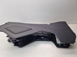 Hyundai Tucson TL Other center console (tunnel) element 84678D7701