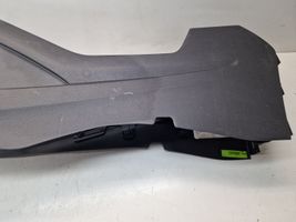 Hyundai Tucson TL Other center console (tunnel) element 84678D7701