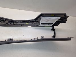 Hyundai Tucson TL Other center console (tunnel) element 84678D7701