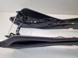 Hyundai Tucson TL Other center console (tunnel) element 84678D7701