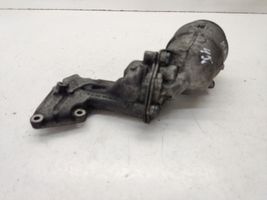 Mercedes-Benz R W251 Support de filtre à huile 6740273366