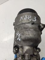 Mercedes-Benz R W251 Halterung Ölfilter / Ölkühler 6740273366