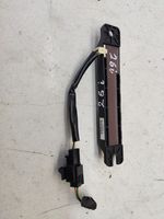 KIA Optima Antenos stiprintuvas 954203K200