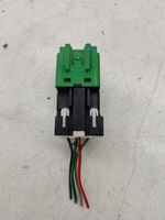 KIA Optima Other relay 952352J200