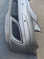 Mercedes-Benz R W251 Zderzak przedni A2518850065