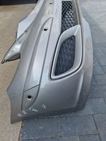 Mercedes-Benz R W251 Paraurti anteriore A2518850065