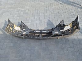 Mercedes-Benz R W251 Paraurti anteriore A2518850065