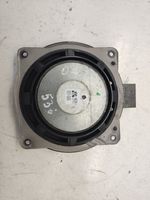 KIA Optima Rear door speaker 963403S200