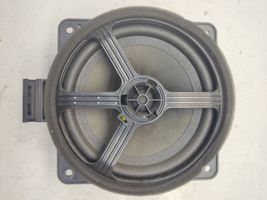 KIA Optima Rear door speaker 963403S200