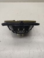 KIA Optima Garsiakalbis (-iai) priekinėse duryse 963303S200