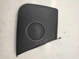 KIA Optima Side speaker trim/cover 847262T100