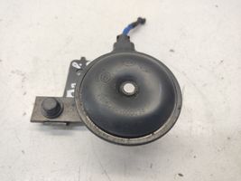 KIA Optima Signal sonore 28R000034