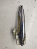 KIA Optima Rear door exterior handle 